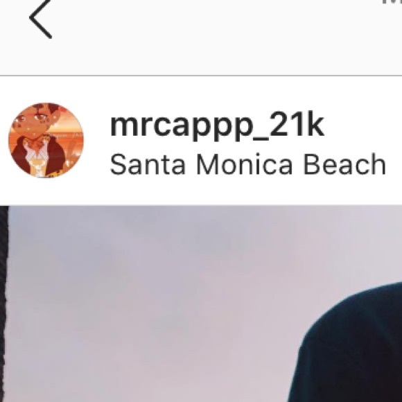 mrcappp_21k